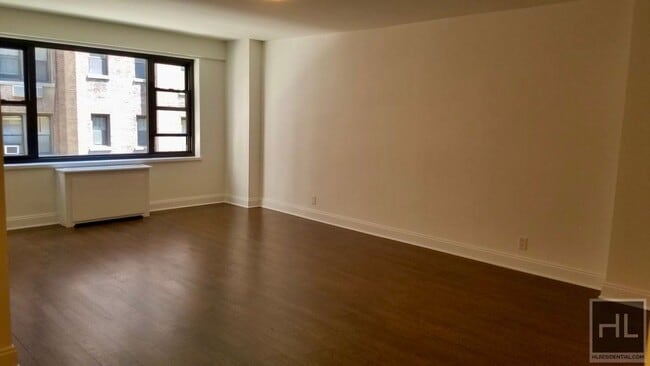 Building Photo - EAST 56 STREET