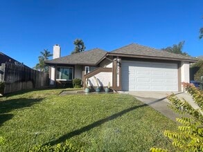 Building Photo - 514 Barnett Dr