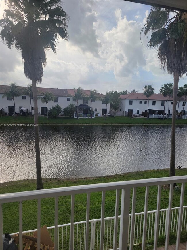 Building Photo - 8930 NW 97th Ave