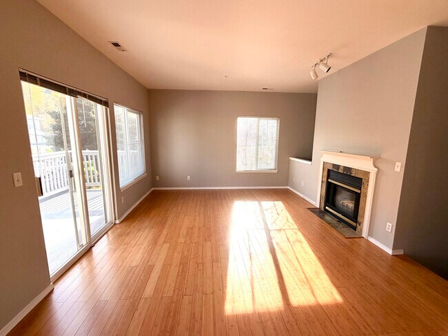 Foto del edificio - 440 S 51st Ct