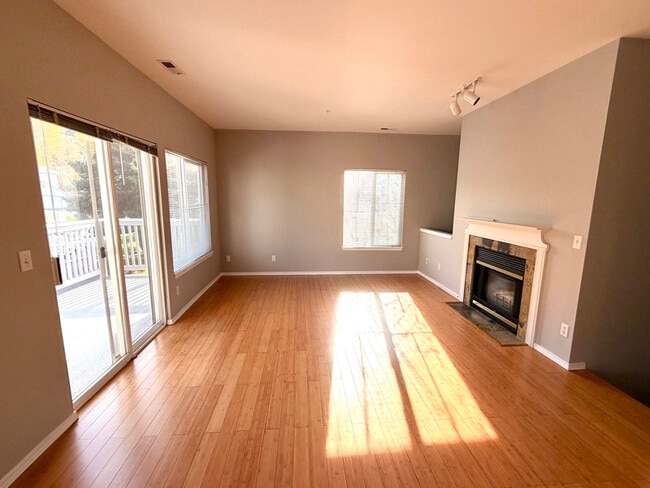 Photo - 440 S 51st Ct Townhome