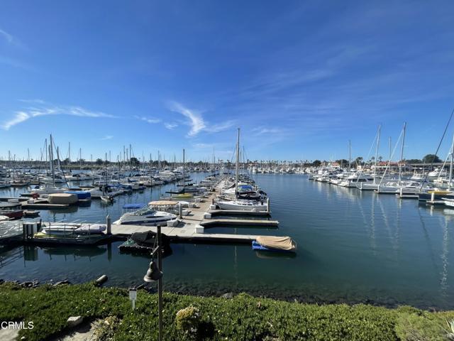 Foto del edificio - 2901 Peninsula Rd