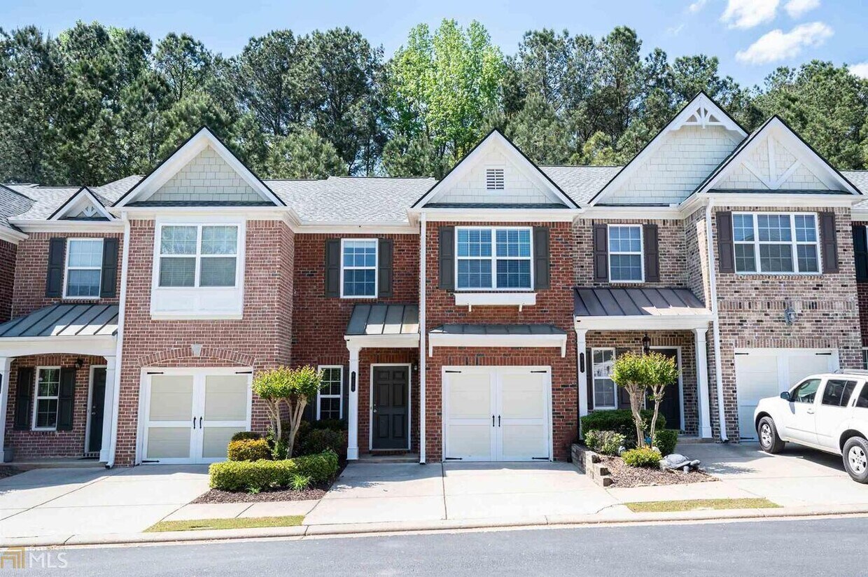 Foto principal - 9810 Murano View