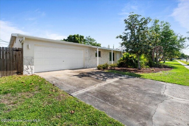 Building Photo - 1738 Cadillac Cir N