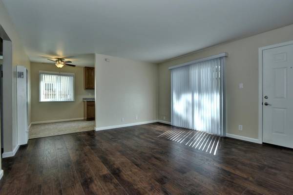 Foto principal - Ravenscourt Heights