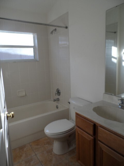 Building Photo - Single family in Remington, Kissimmee