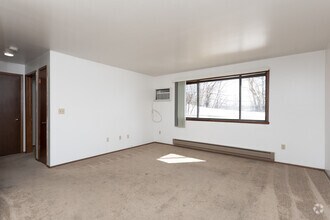 2BR, 1.5BA - Tosa Village
