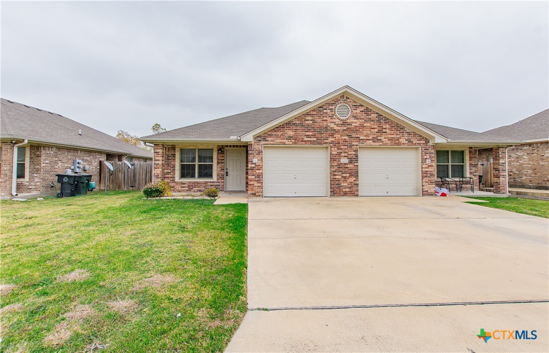 Foto principal - 4421 Brutus Ln