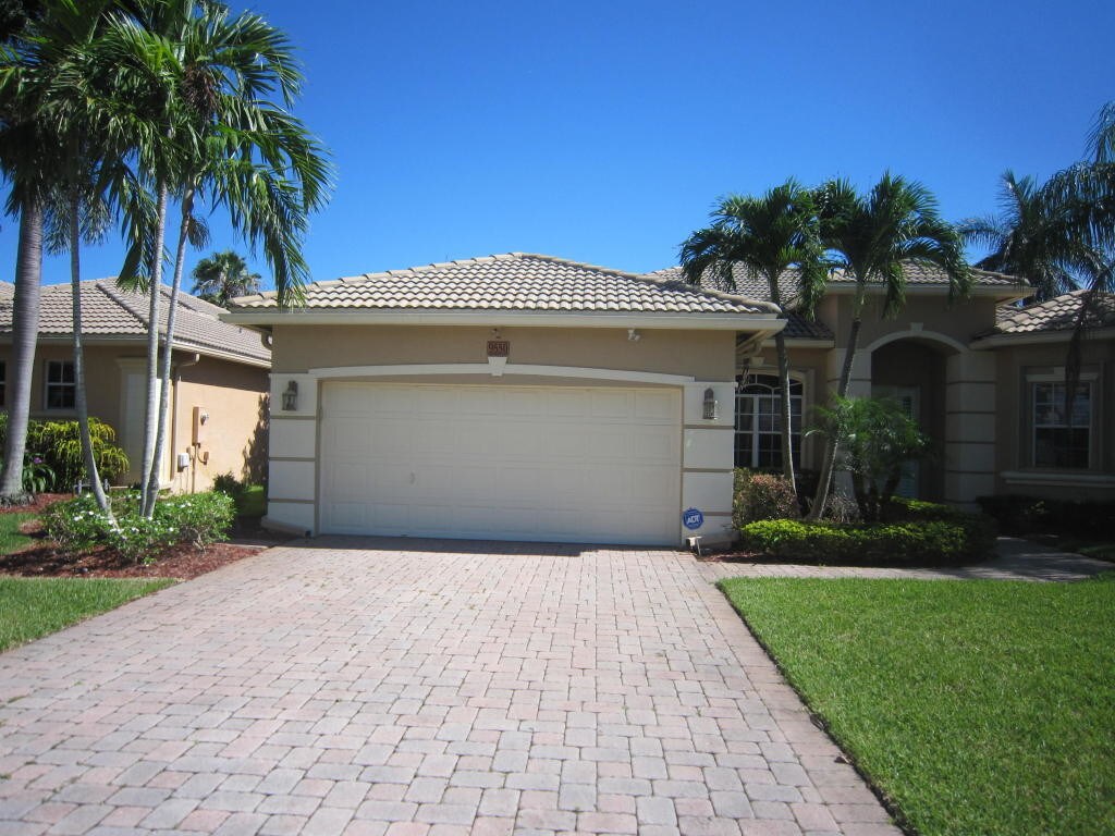 9550 Lantern Bay Circle - 9550  Lantern Bay Circle