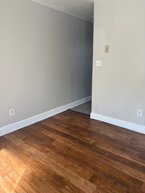 Photo - 6506 Hasler Ln (Cincinnati, OH) Townhome