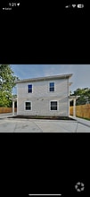 Building Photo - 4512 Brinkley St