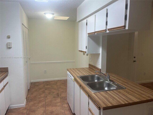 Building Photo - 18310 NW 68th Ave