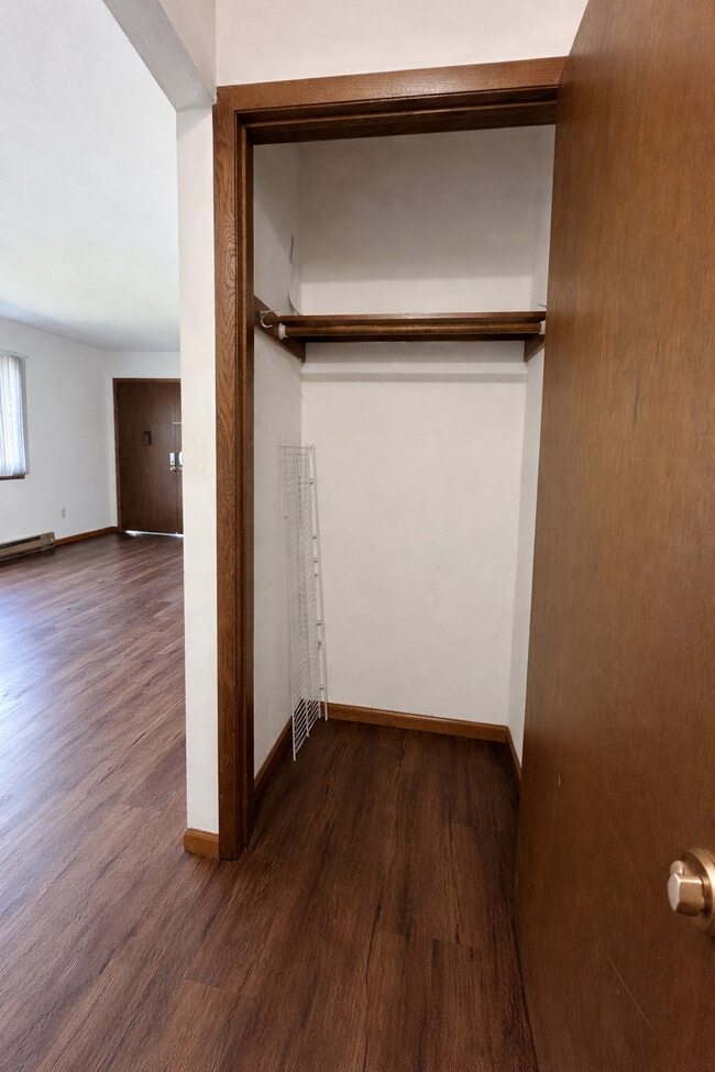 Foto del edificio - Eagle Rock Apartments