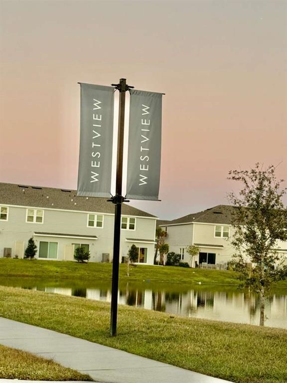 Building Photo - 2975 Skyline Lp