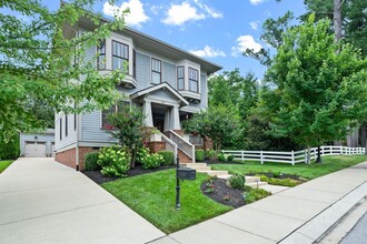 Building Photo - 1016 Benelli Park Ct