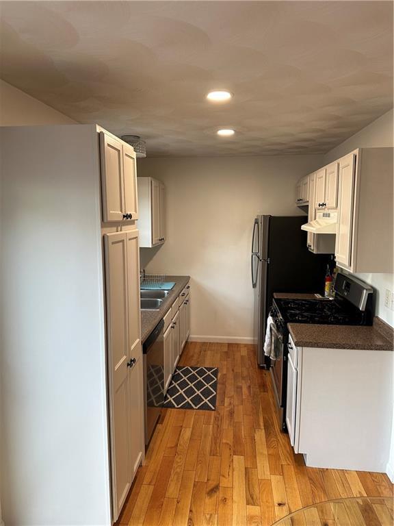 Foto del edificio - 835 Sandy Ln
