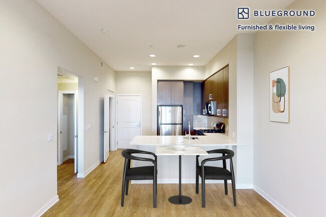 Foto del edificio - 2777 Alton Pkwy