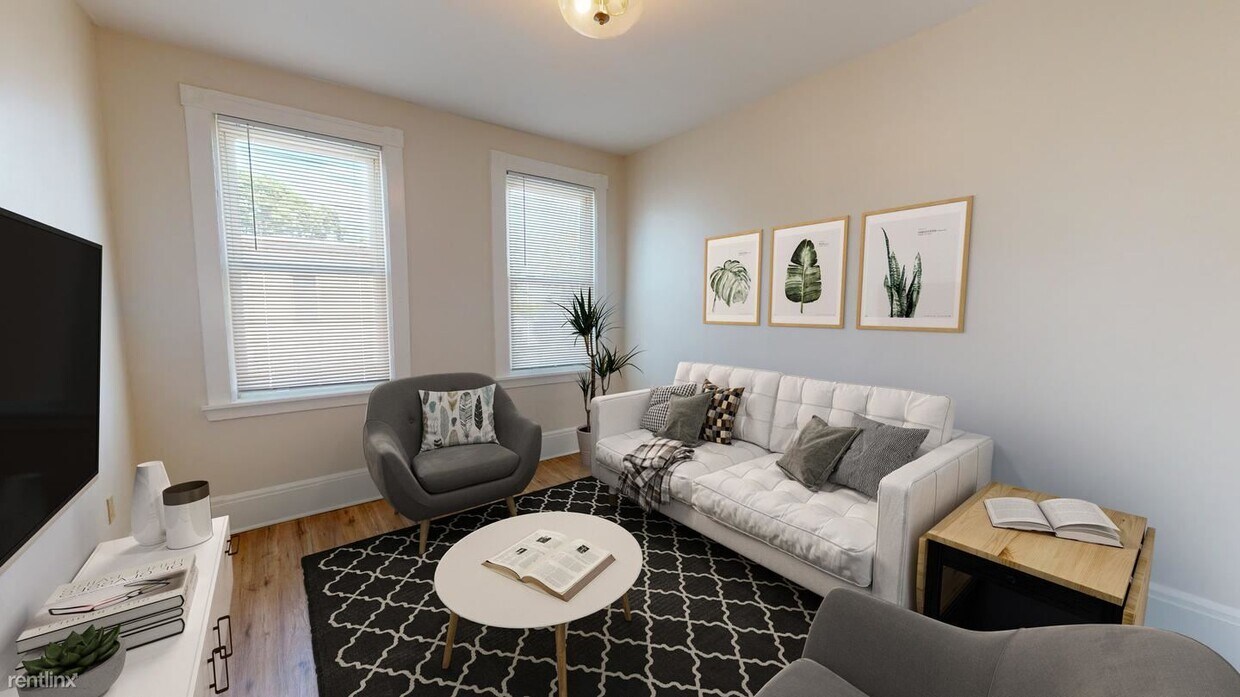 Foto principal - 4 Fernboro St