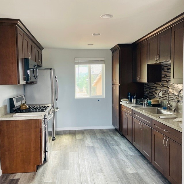 Building Photo - 11555 Topo Ln