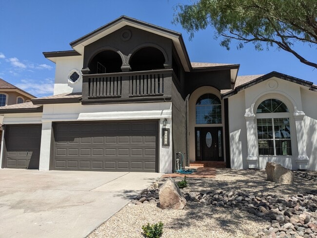Building Photo - 12509 Sun Haven Dr