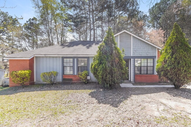 Building Photo - 192 Chase Woods Cir