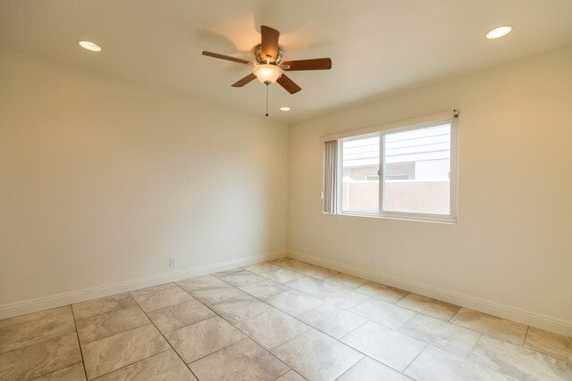 Foto del edificio - 6656 Picasso Rd