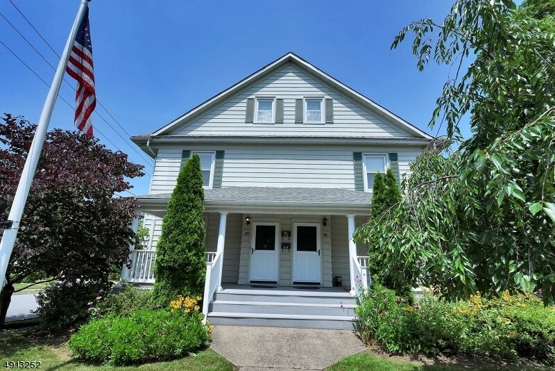 Foto principal - 90 Prospect St