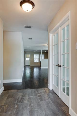Building Photo - 16424 Cowboy Trail