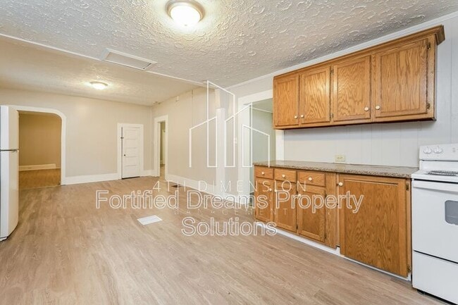 Building Photo - 524 Morgan Rd