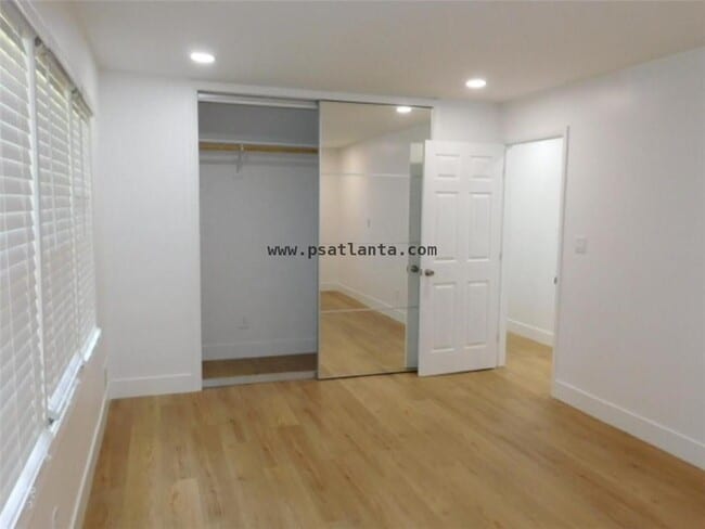 Foto del edificio - 2789 Narron Ct SW