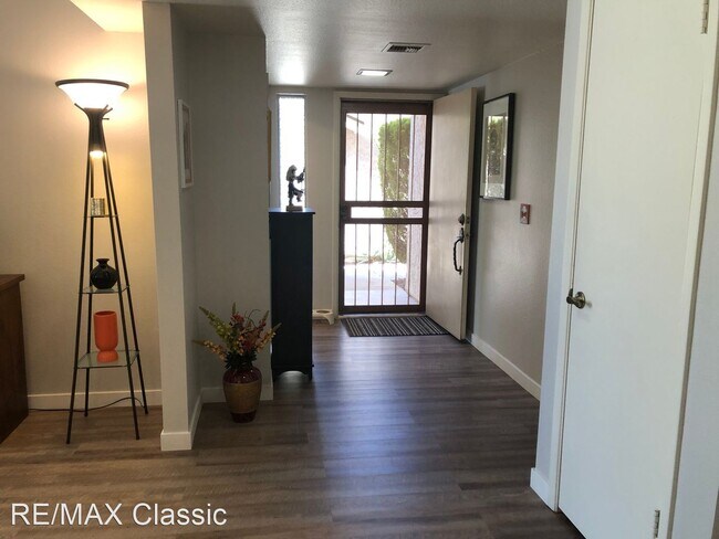Foto del edificio - 2 br, 2 bath House - 1629 Leisure World