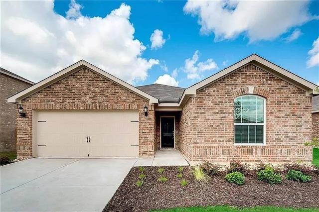Foto principal - 1602 Kim Loan Dr