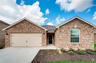 Building Photo - 1602 Kim Loan Dr