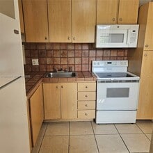 Building Photo - 13791 SW 66th St