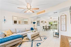 Building Photo - 1243 Brookside Dr