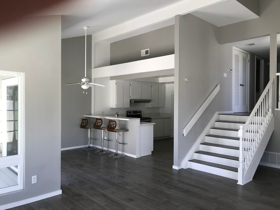 Foto principal - 1837 Milbank Rd