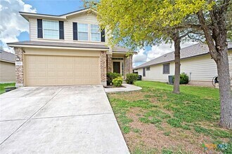 Building Photo - 2121 Sinclair Dr