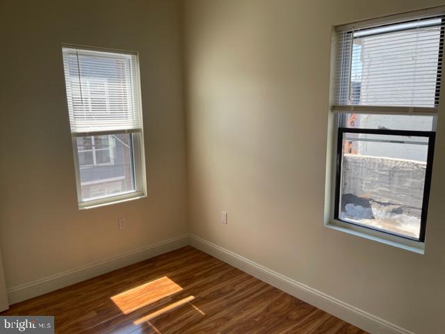 Foto del edificio - 922 S 19th St