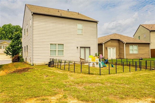 Building Photo - 305 Thimbleberry Dr