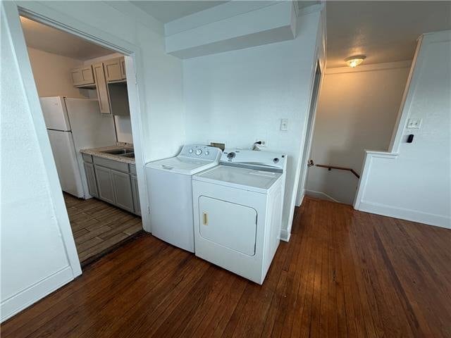 Building Photo - 6235 Curie St
