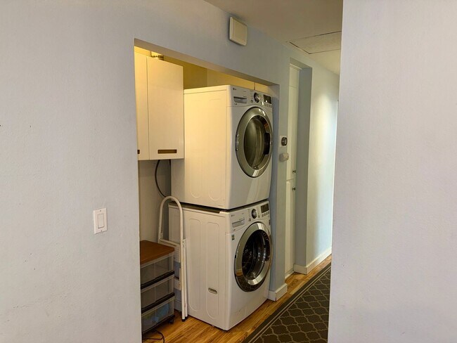 Building Photo - North of Adams Ave - Private-Yard - 3BR/2BA in Normal Heights