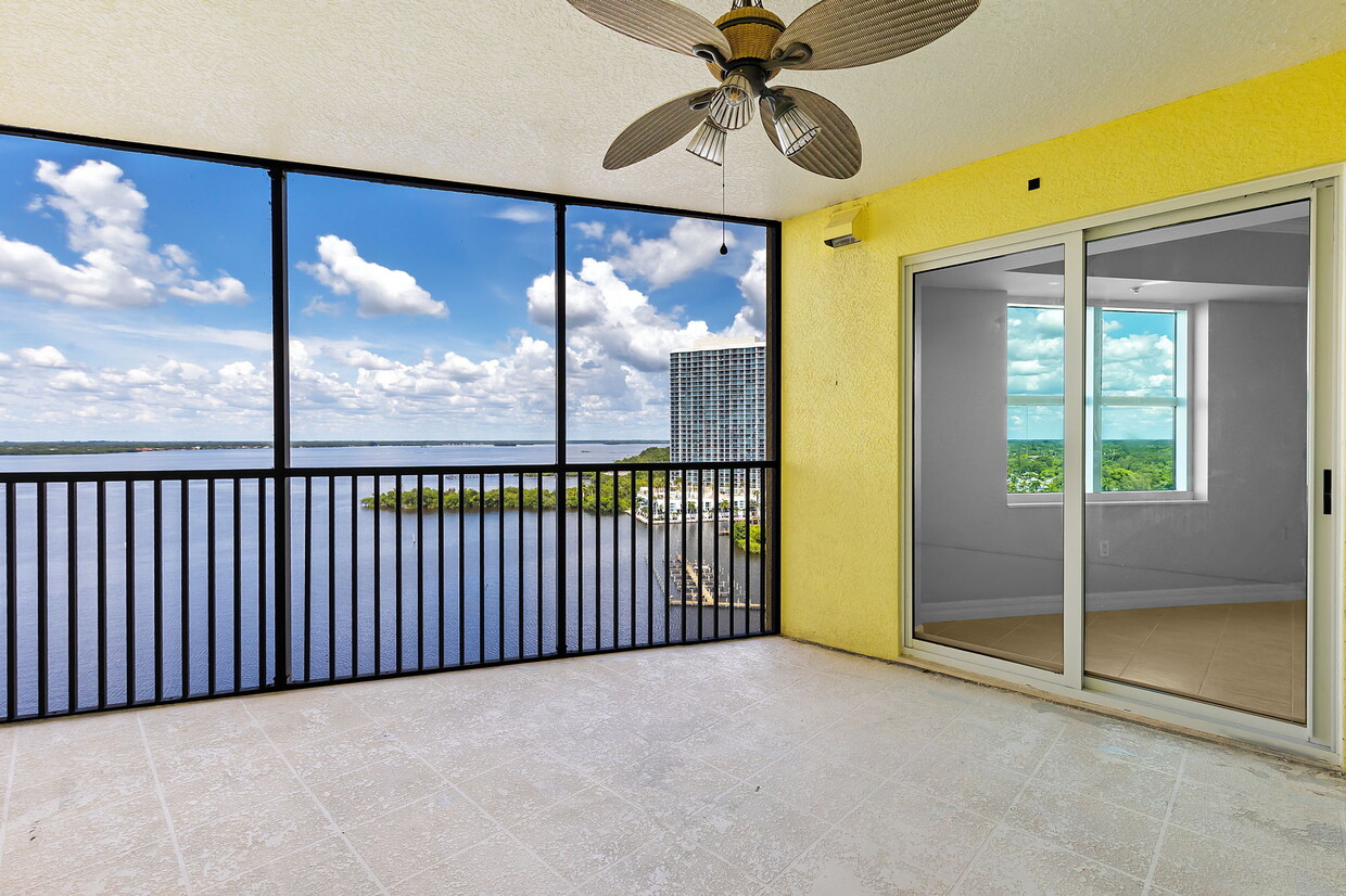 Foto principal - 2797 1st St