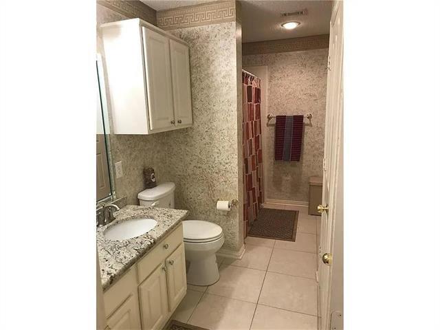 Foto del edificio - 9400 Western Trail