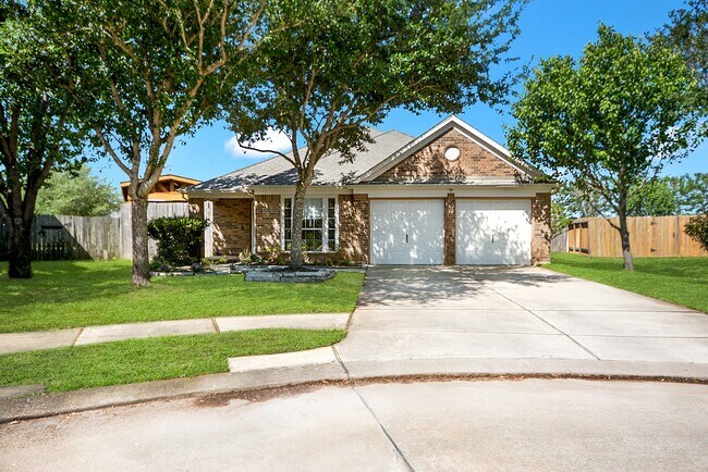 Building Photo - 28139 Canyon Wren Dr