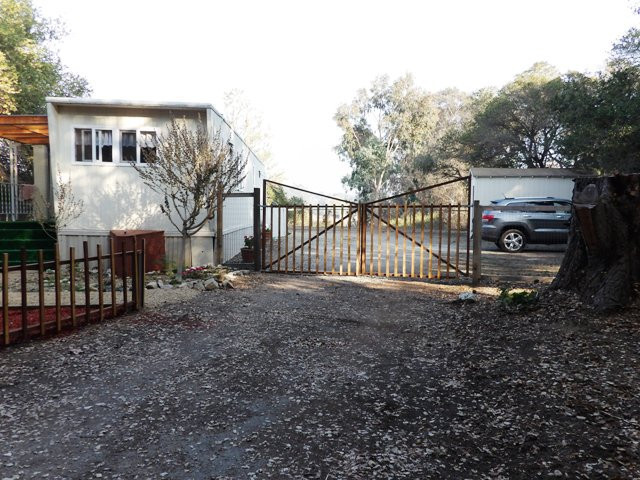 Building Photo - 9560 Prunedale South Rd