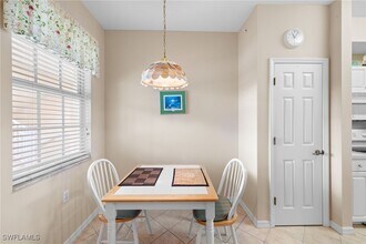 Building Photo - 14501 Legends Blvd N