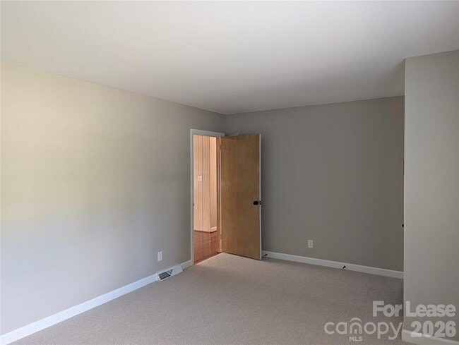 Building Photo - 103 Abingdon Cir