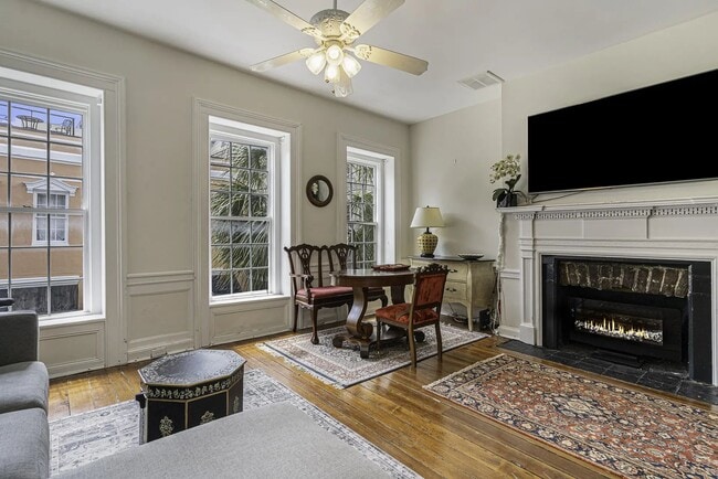 Foto del edificio - 342 King St