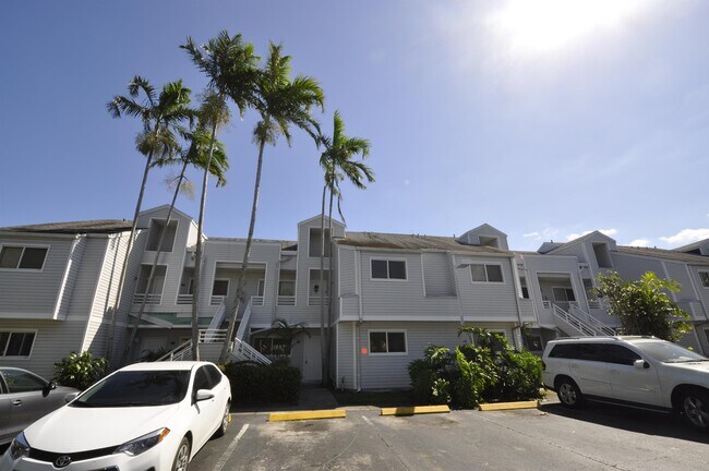 Foto del edificio - 3445 NW 44th St