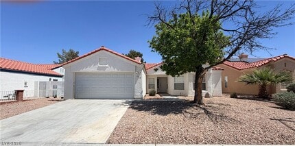 Building Photo - 4216 Totano Dr